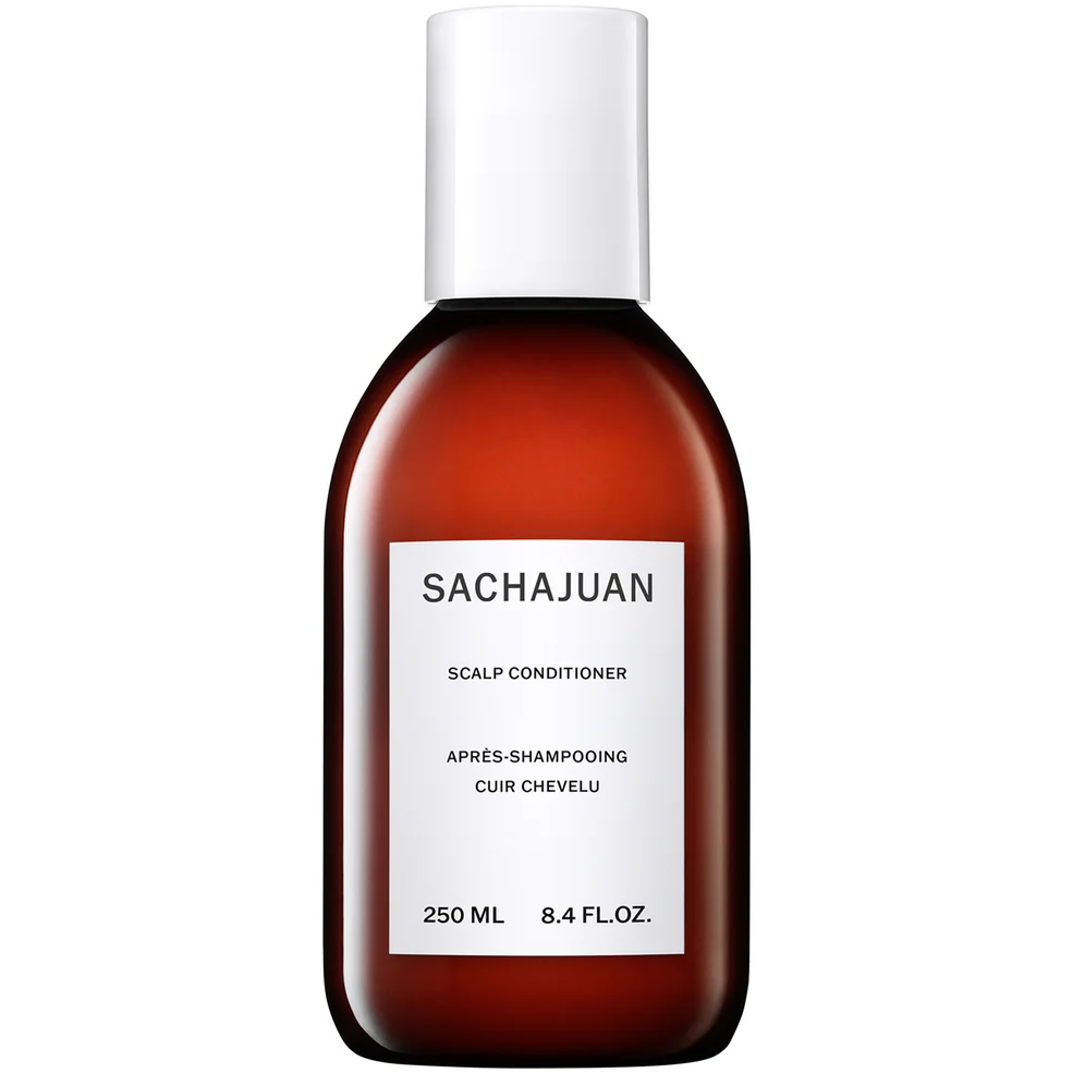 Sachajuan Scalp Conditioner 8.4 oz Image 1