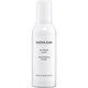 Sachajuan Dry Shampoo Mousse 6.8 oz