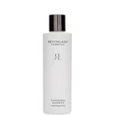RevitaLash Thickening Shampoo 250ml