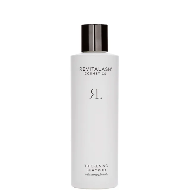 RevitaLash Thickening Shampoo 250ml