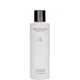 RevitaLash Thickening Shampoo 250ml