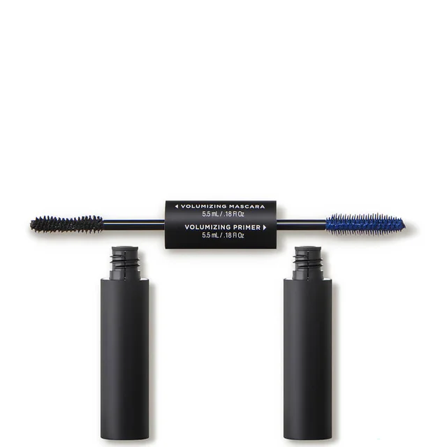 RevitaLash Double-Ended Volume Set - Black (1 piece)