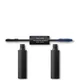 RevitaLash Double-Ended Volume Set - Black (1 piece)