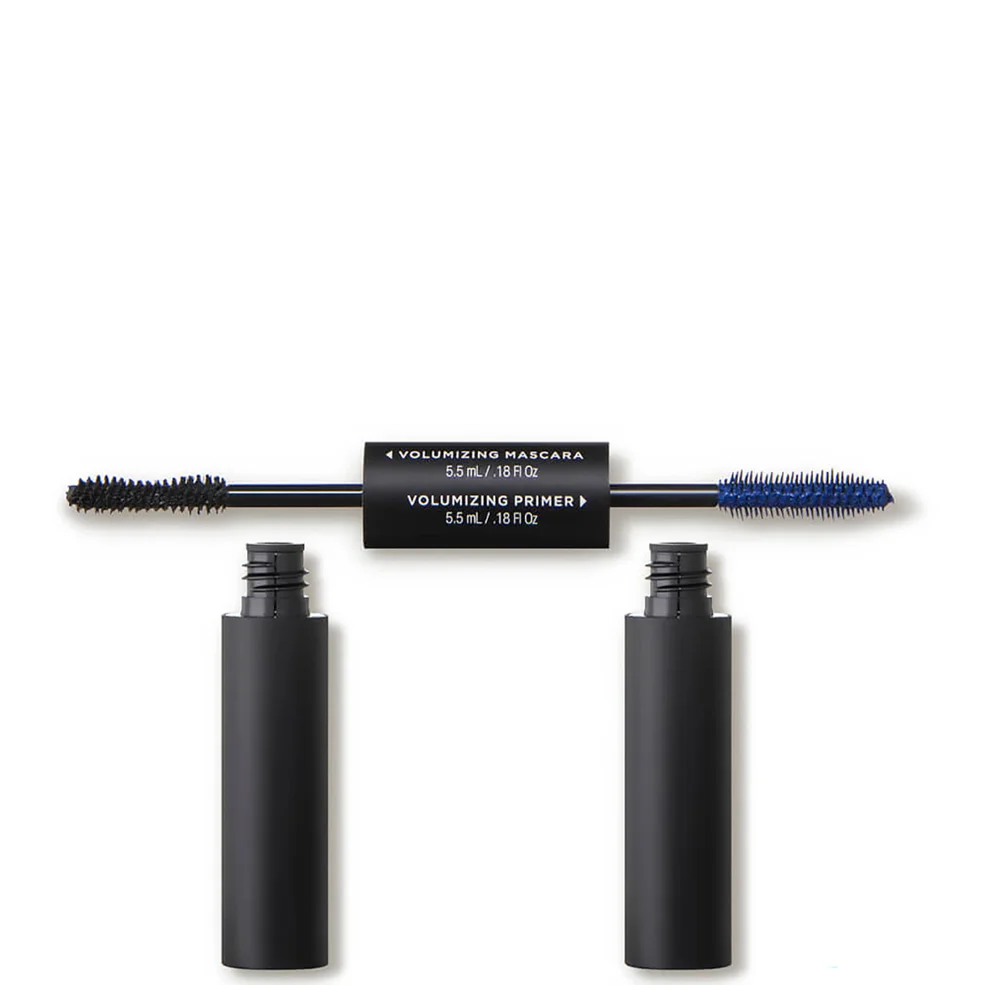 RevitaLash Double-Ended Volume Set - Black (1 piece) Image 1