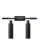 RevitaLash Double-Ended Volume Set - Black (1 piece)