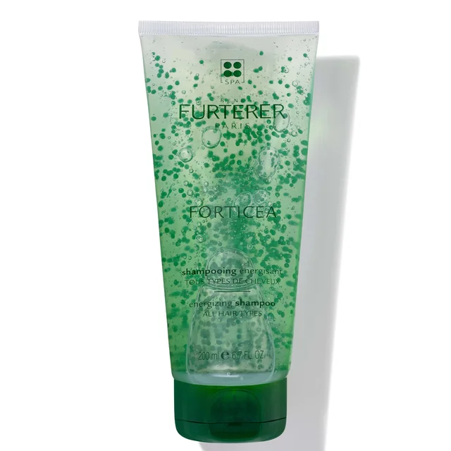 René Furterer Forticea Energizing Shampoo (6.7 fl. oz.)