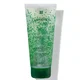 René Furterer Forticea Energizing Shampoo (6.7 fl. oz.)