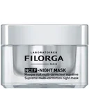 Filorga NCEF-Night Anti-Aging Night Mask (1.69 oz.)