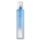 COSRX Low pH PHA Barrier Mist (75 ml.)