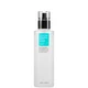 COSRX Two in One Poreless Power Liquid (100 ml.)