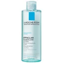 La Roche-Posay Effaclar Micellar Cleansing Water and Makeup Remover for Oily Skin (13.5 fl. oz.)