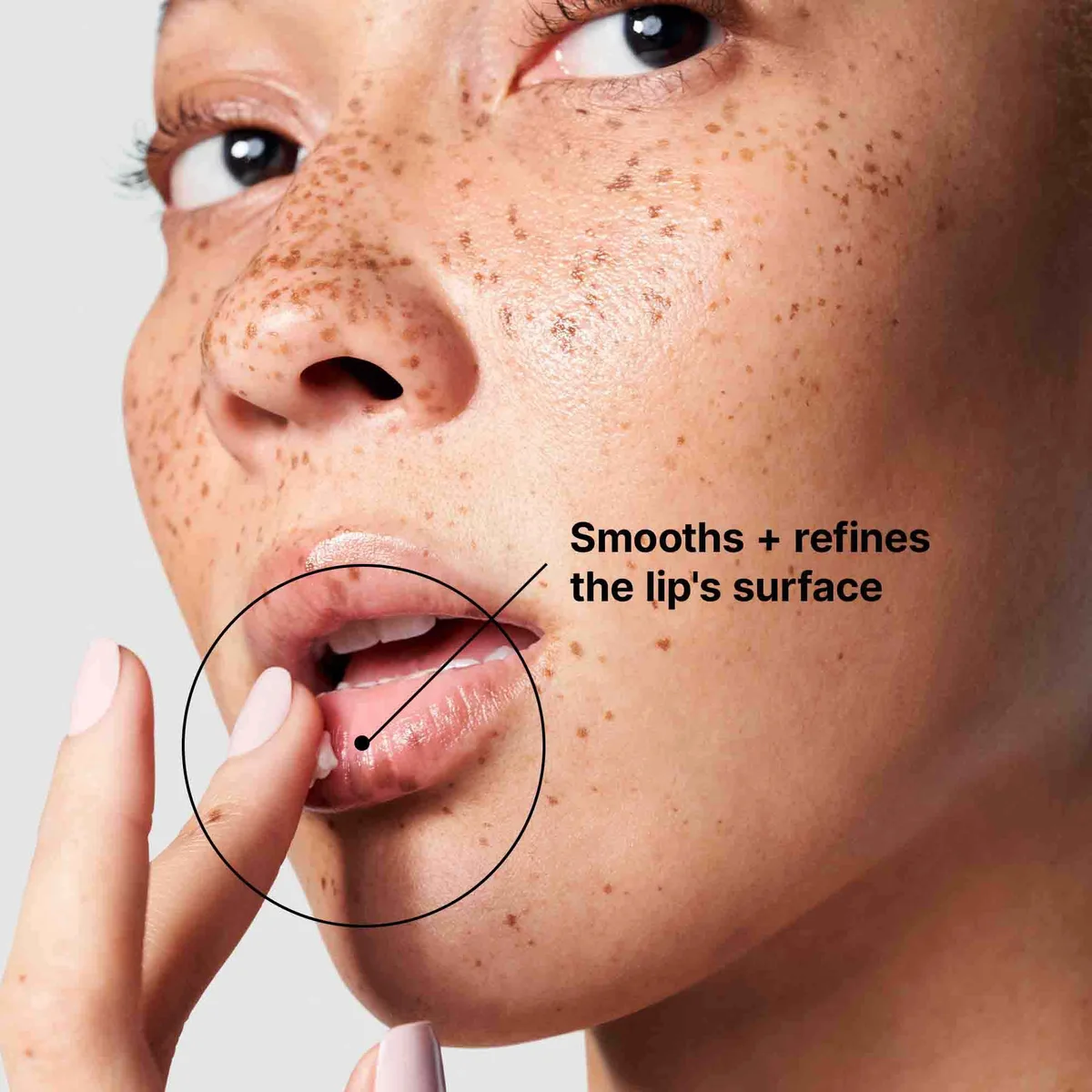 SkinCeuticals Antioxidant Lip Repair (0.34 fl. oz.)