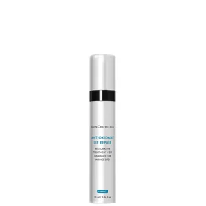 SkinCeuticals Antioxidant Lip Repair (0.34 fl. oz.) - undefined undefined