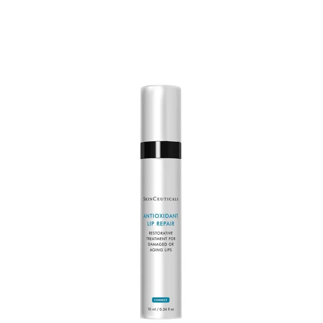 SkinCeuticals Antioxidant Lip Repair (0.34 fl. oz.)
