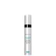 SkinCeuticals Antioxidant Lip Repair (0.34 fl. oz.)