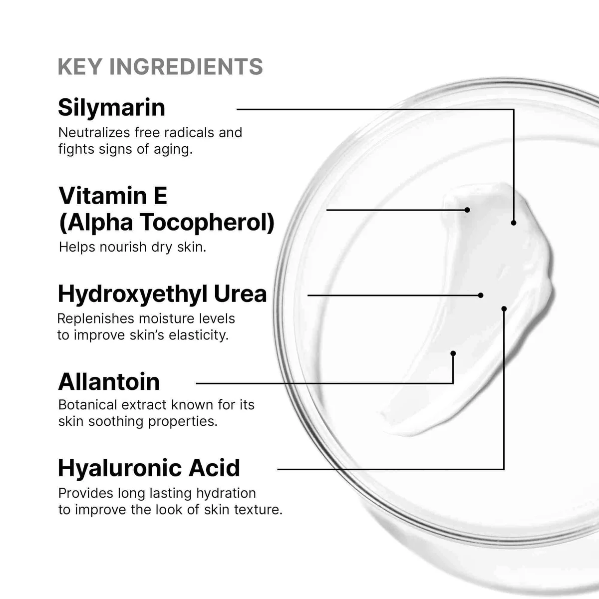 SkinCeuticals Antioxidant Lip Repair (0.34 fl. oz.)