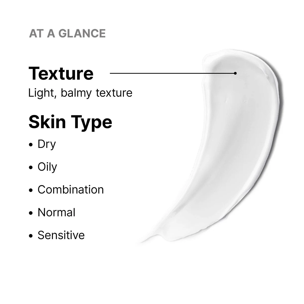 SkinCeuticals Antioxidant Lip Repair (0.34 fl. oz.)