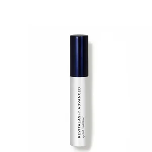 RevitaLash Advanced Eyelash Conditioner 1.0ml (6 Week Supply) - undefined undefined