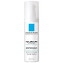 La Roche-Posay Toleriane Sensitive Fluide (1.35 fl. oz.)