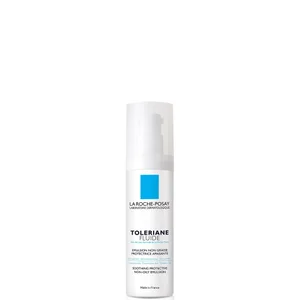 La Roche-Posay Toleriane Sensitive Fluide (1.35 fl. oz.) - undefined undefined