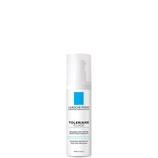La Roche-Posay Toleriane Sensitive Fluide (1.35 fl. oz.)
