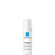 La Roche-Posay Toleriane Sensitive Fluide (1.35 fl. oz.)