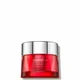 Estée Lauder Nutritious Super-Pomegranate Radiant Energy Night Creme/Mask (1.7 oz.)