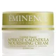 Eminence Organic Skin Care Apricot Calendula Nourishing Cream 1 oz