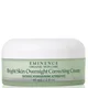 Eminence Organic Skin Care Bright Skin Overnight Correcting Cream 2 fl. oz