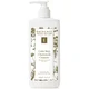 Eminence Organic Skin Care Calm Skin Chamomile Cleanser 8.4 fl. oz