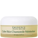 Eminence Organic Skin Care Calm Skin Chamomile Moisturizer 2 fl. oz