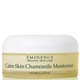 Eminence Organic Skin Care Calm Skin Chamomile Moisturizer 2 fl. oz