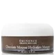 Eminence Organic Skin Care Chocolate Mousse Hydration Masque 2 fl. oz