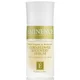 Eminence Organic Skin Care Cornflower Recovery Serum 0.5 oz