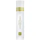 Eminence Organic Skin Care Hawthorn Tonique 1.7 oz