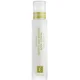 Eminence Organic Skin Care Quince Nourishing Body Lotion 100ml