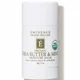 Eminence Organic Skin Care Shea Butter and Mint Moisture Balm 1.7 oz
