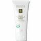 Eminence Organic Skin Care Vanilla Mint Hand Cream 2 fl. oz