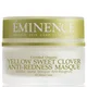 Eminence Organic Skin Care Yellow Sweet Clover Masque 1oz