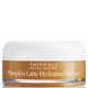 Eminence Organic Skin Care Pumpkin Latte Hydration Masque 2 fl. oz