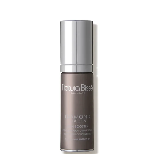 Natura Bissé Diamond Cocoon Skin Booster (1 oz.)