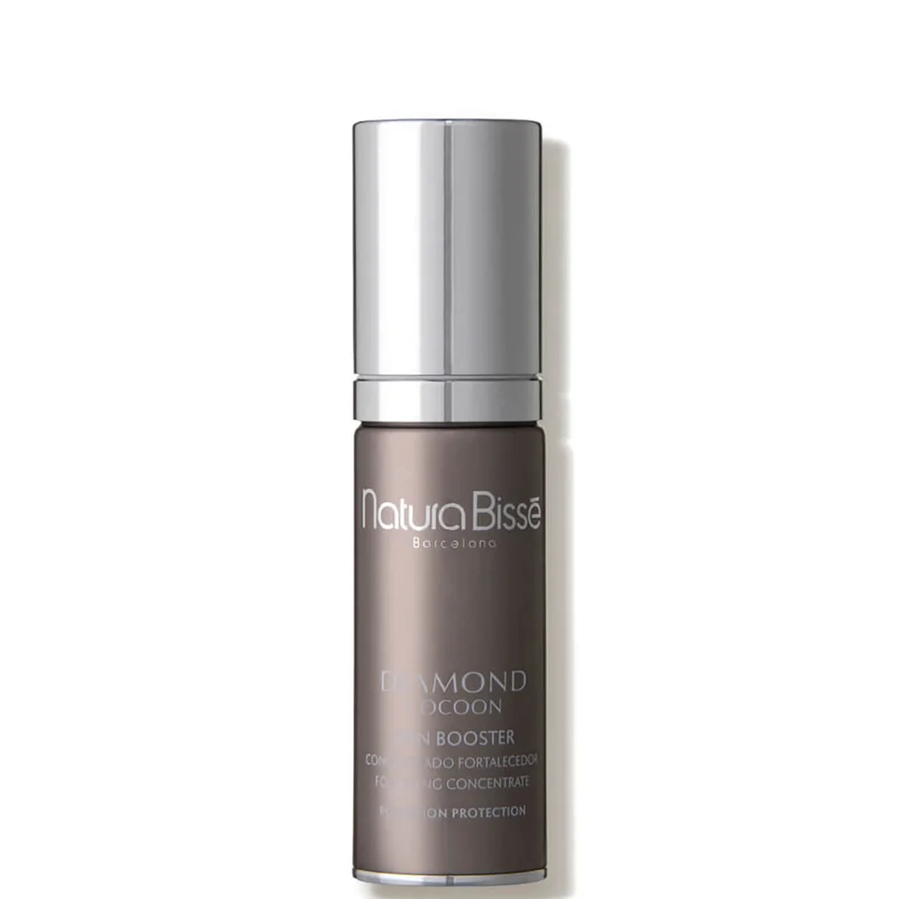 Natura Bissé Diamond Cocoon Skin Booster (1 oz.) Image 1