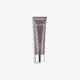 Natura Bissé Diamond Cocoon Enzyme Cleanser (3.5 oz.)