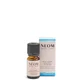 NEOM Scent to De-Stress Essential Oil Blend 0.3 fl. oz