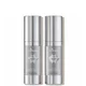 SkinMedica Lumivive System (2 piece)