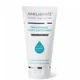 AMELIORATE Smoothing Body Exfoliant 150ml