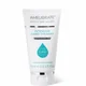 AMELIORATE Intensive Hand Therapy 75ml