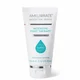 AMELIORATE Intensive Foot Therapy 75ml