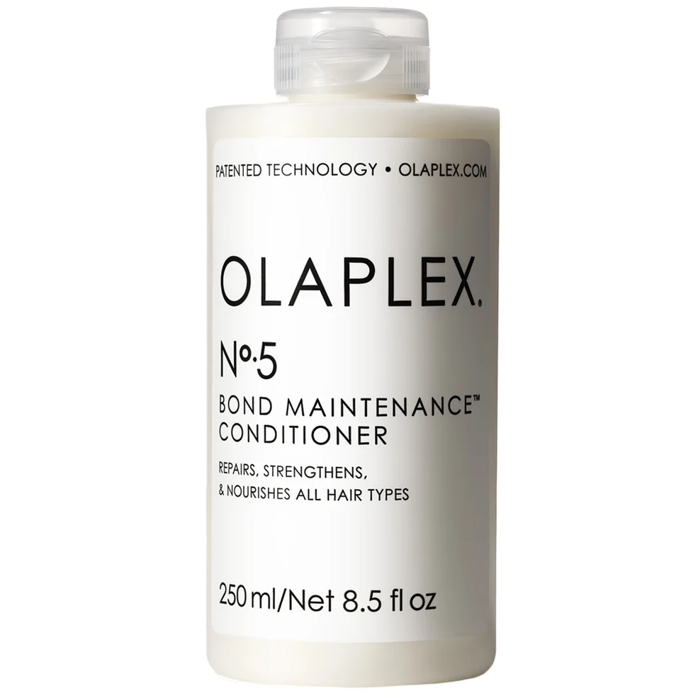 Olaplex No. 5 Bond Maintenance Conditioner 250ml Image 1