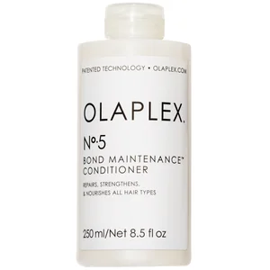Olaplex No. 5 Bond Maintenance Conditioner 250ml - undefined undefined